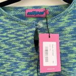 Edikted  | Jackie Knitted Top Photo 5