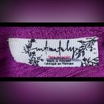 Free People Sheer Luck Nightee. Size Small Photo 3