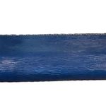 Prada Authentic Vittello Move Long L-Shaped Zip Around Wallet 1ML183 - Preowned Photo 6