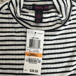 Material Girl 🆕, Size Small Top Photo 4