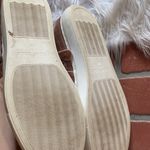 Kenneth Cole  Carole blush velvet sneakers Photo 7