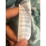 Reebok Women's XXL Running Shorts Green Camo Athletic Workout Gym Photo 7