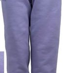Call Her Daddy Sweatpants Purple Photo 1