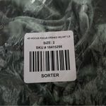 Torrid X Disney Hocus Pocus Dress Size 2 Photo 3