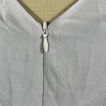 Ever Pretty New Chiffon Irregular Hem Party Bridesmaid Dress Blush Pink Size 10 Photo 4