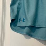 Under Armour Heatgear Loose Fit Shorts Photo 1