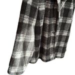 Vintage Havana  shacket Photo 4