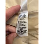 J.Crew Willa Blazer in Lightweight Chino Size 4 Tan Beige Work Office Wear Photo 6