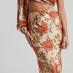 Showpo Dress Photo 0