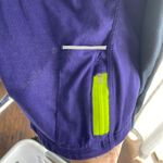 Nike Running Long Sleeve Top Photo 3