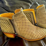 Lucky Brand  boots  Photo 0