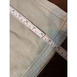 Altar'd State NWT Altar’d State Y2K Cargo Pants Women 32 Olive Green Grunge 90s Gorp Chunky Photo 9