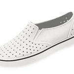 Native | Men 5 Women 7 | Miles White EVA Foam Lightweight Slip Photo 0