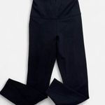 Fabletics  Pureluxe Leggings Photo 0