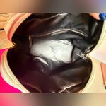 Saint Laurent Yves Black and Gold Interior Photo 8