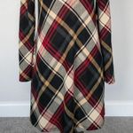 12PM by Mon Ami Holiday Dress Sz Sm Photo 1