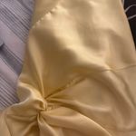 Forever 21 Dress Photo 3