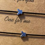 Best Friends Bracelets Photo 2