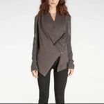 BLANK NYC  Olive Green Jacket Photo 1