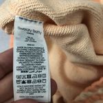 Sweaty Betty  Essential Pocket Joggers Nectarine Orange Tie Dye NEW Photo 6