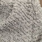 Debut  Soft knit sweater. Women’s L. EUC Photo 3