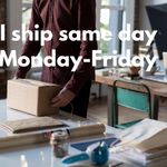 Charming Charlie Chevron‎ scarf with fringe New Photo 3