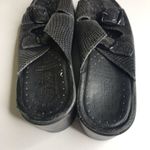 Fly Flot Comfort sandals Sz 6 summer beach vacation Photo 3