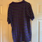 J. America Vintage 90’s JMU/James Madison Polo Photo 3