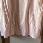 Lands' End Cotton Top medium Photo 3