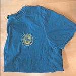 Havaianas  Brazil tshirt Photo 4