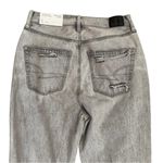 American Eagle  Outfitters High Rise 90’s Boyfriend Jeans Photo 5