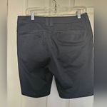 Lululemon  Dress Shorts Photo 0