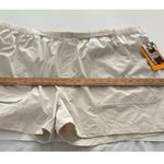 Avia Hike Shorts Size XXXL Beige Lightweight Outdoor Climbing Beach Vacation * Photo 8