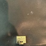 Kate Spade  Reece Park Marci Snake Embossed Shoulder Bag Photo 13