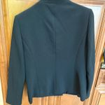 Tahari  Blazer Photo 3