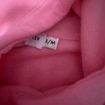 That's so fetch matching set! Pink Photo 6