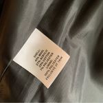 Halogen Tweed Wool Blend Blazer Size Small Photo 11