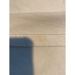 Russell Athletic  womens M graphic t shirt Alcorn State University est. 1871 Photo 8