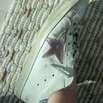 Golden Goose Authentic Photo 3