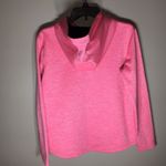  cold gear storm hoodie size small cold gear top under Armour top​​​ Photo 8