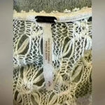 Free People Women’s  White Dress Photo 4