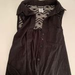 Joe Boxer Top Photo 0