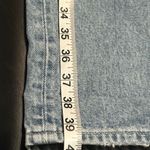 J. Crew Slouchy Boyfriend Jeans size 30 NWT Blue Photo 14