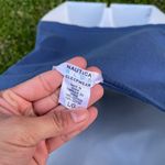 Nautica sleepwear Cami top Photo 4