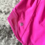 Lululemon  Hotty Hot Low-Rise Short 2.5" Photo 7