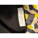 Elodie  Black Blouse.  M Photo 3