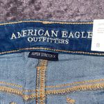 American Eagle AE Jegging Photo 2