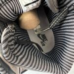 Jordan Air 1 Retro High OG BG 'Barons' size40 Photo 8