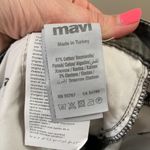 Mavi Jeans Co. Juliette Mid Photo 3