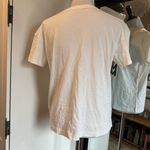 Old Navy  Small Christmas Shirt Photo 3